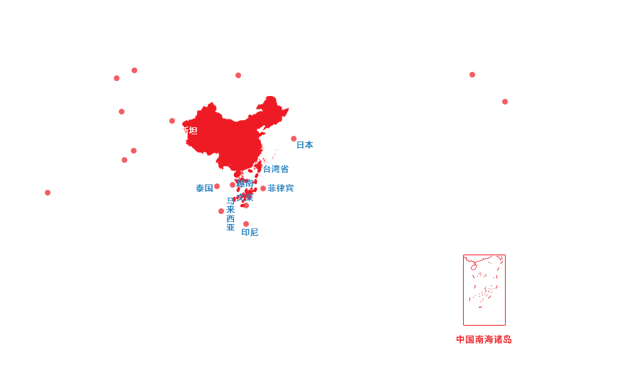 油炸機(jī)流水線(xiàn)-食品機(jī)械-銷(xiāo)售網(wǎng)絡(luò)